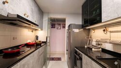 Saint Wilfred Road (D12), Apartment #566095561